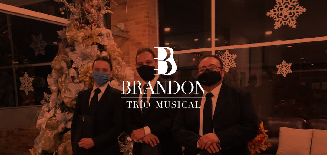 Trios de Serenatas en Bogotá